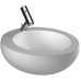 Раковина Laufen Alessi one