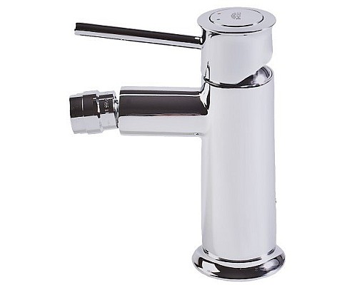 Смеситель Grohe для биде 32864000