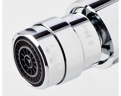 Смеситель Grohe для биде 32864000