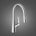 Смеситель для кухни Hansgrohe Talis S