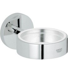 Подстаканник Grohe Essentials Хром