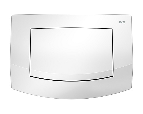 Панель смыва TECE ambia 9240140
