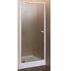 Дверь в проём Cezares ROSA-BA-1-90-RO-Bi