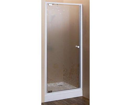 Дверь в проём Cezares ROSA-BA-1-90-RO-Bi