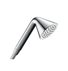 Ручной душ Hansgrohe AXOR хром