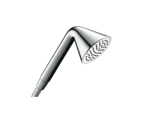 Ручной душ Hansgrohe AXOR хром