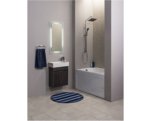 Комплект мебели Aquanet 00183170