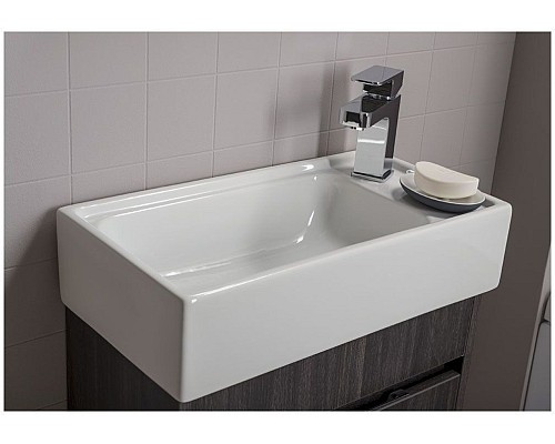 Комплект мебели Aquanet 00183170