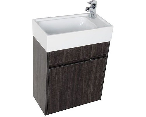 Комплект мебели Aquanet 00183170