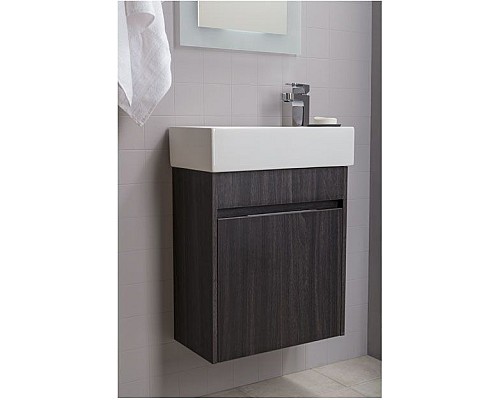 Комплект мебели Aquanet 00183170