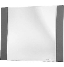 Зеркало Bellezza Лоренцо 100 4619117000368 Серебро