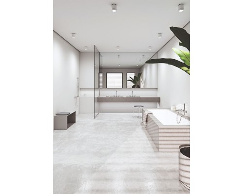 Смеситель для ванны Kludi Nova Fonte 205400515 Хром