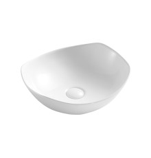 Чаша накладная Ceramica Nova Element 420x385