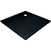 Душевой поддон из искусственного камня Ravak Perseus Pro 100x100 XA03AA01010BM