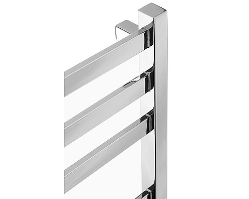 Полотенцесушитель ГРОТА VENTO 63/60