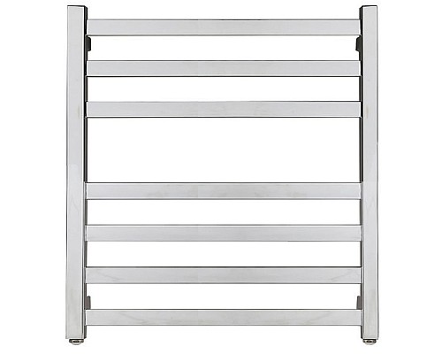 Полотенцесушитель ГРОТА VENTO 63/60