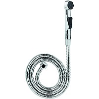 Гигиенический душ GPD STS06 Хром