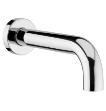 Излив для смесителя Webert Elio AC0371015