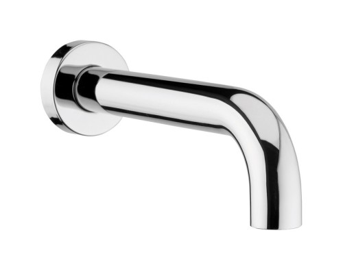 Излив для смесителя Webert Elio AC0371015