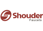 Shouder смесители