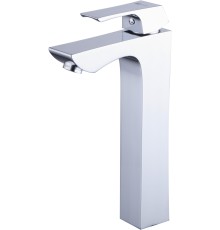 Смеситель Lemark Unit для раковины