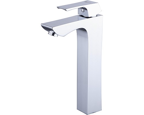 Смеситель Lemark Unit LM4509C для раковины