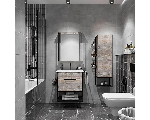 Унитаз Ideal Standard Esedra T386001 подвесной без сиденья