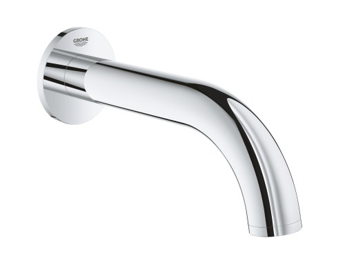 Излив Grohe для ванны 170 мм