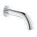 Излив Grohe для ванны 170 мм