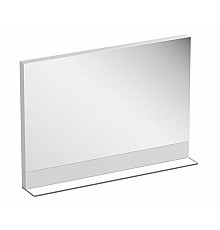 Зеркало Ravak Formy X000001045 1200 белое