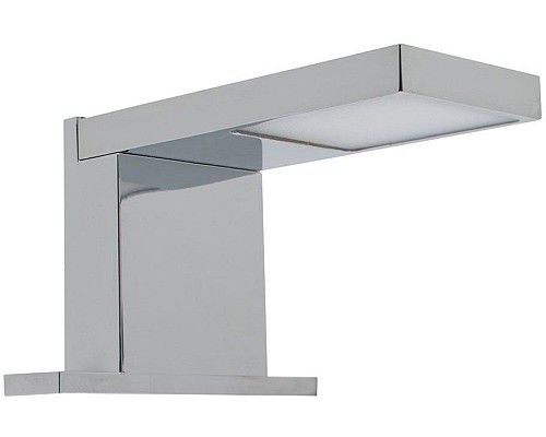 Светильник Aquanet WT-804 LED Светильник Aquanet WT-804 LED