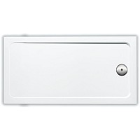 Душевой поддон Jacob Delafon E62453-00