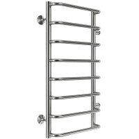 Полотенцесушитель Terminus Эконом Стандарт П8 400х800 бп500