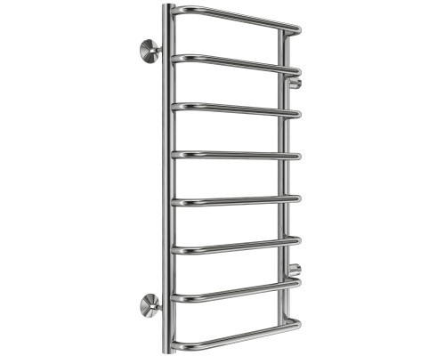 Полотенцесушитель Terminus Эконом Стандарт П8 400х800 бп500