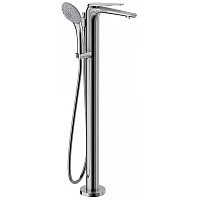 Смеситель для ванны Jacob Delafon E97367-CP