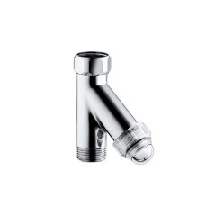 Фильтр Grohe 3/4