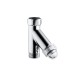 Фильтр Grohe 3/4 41275000