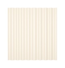 Шторка для ванной WasserKRAFT SC-10101