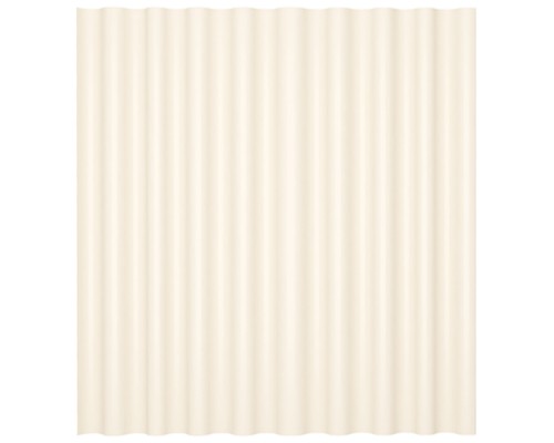 Шторка для ванной WasserKRAFT SC-10101