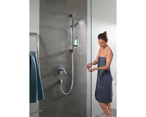 Смеситель для душа Hansgrohe Novus 71065000