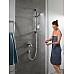 Смеситель для душа Hansgrohe Novus 71065000