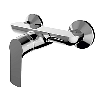 Смеситель для душа Cezares BITONE-DM-01