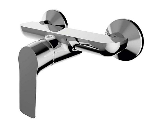 Смеситель для душа Cezares BITONE-DM-01