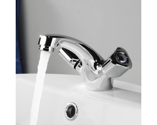 Смеситель для раковины WasserKRAFT 2903