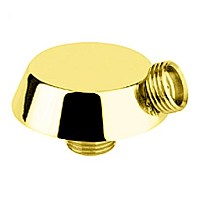 Штуцер Cezares CZR-AI5-03/24