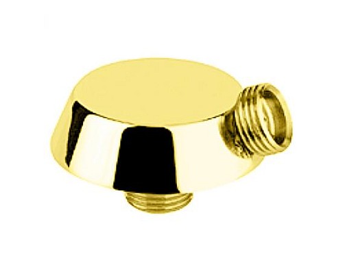 Штуцер Cezares CZR-AI5-03/24