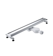 Душевой трап Excellent Stilio 80 см.