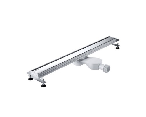 Душевой трап Excellent Stilio 80 см.