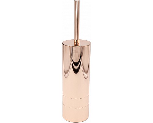 Ершик для унитаза Ridder London 2106402 Медь