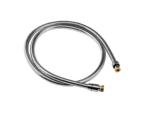 Шланг душевой Lemark LE8039B, растяжной 150-200 см